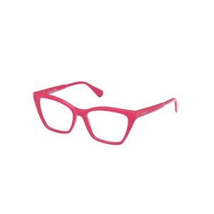 Max&Co. MO5001 075 ONE SIZE (53) Rózsaszín Férfi Dioptriás szemüvegek