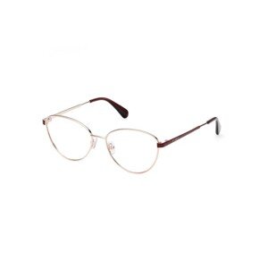 Max&Co. MO5006 28B M (54) Arany Férfi Dioptriás szemüvegek