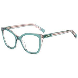 Missoni MIS0184 IWB ONE SIZE (51) Zöld Férfi Dioptriás szemüvegek