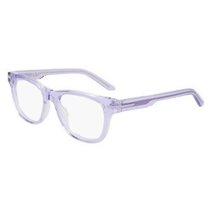 Nike 7176 557 ONE SIZE (51) Lila Férfi Dioptriás szemüvegek