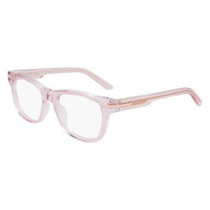 Nike 7176 689 ONE SIZE (51) Rózsaszín Férfi Dioptriás szemüvegek