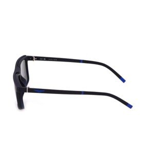 Police UPLL74 ABIP Polarized ONE SIZE (54) Kék Női Dioptriás szemüvegek
