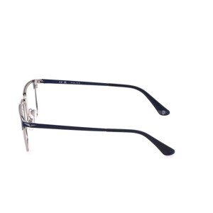 Police VPLL65 0F94 ONE SIZE (52) Szürke Női Dioptriás szemüvegek