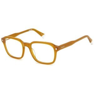 Polaroid PLDD518 40G ONE SIZE (52) Narancssárga Női Dioptriás szemüvegek