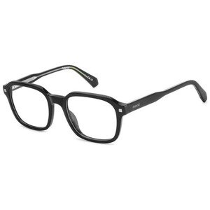 Polaroid PLDD518 807 ONE SIZE (52) Fekete Női Dioptriás szemüvegek