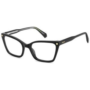 Polaroid PLDD520 807 ONE SIZE (54) Fekete Férfi Dioptriás szemüvegek