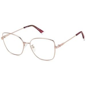 Polaroid PLDD521/G 35J ONE SIZE (55) Rózsaszín Férfi Dioptriás szemüvegek