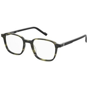 Pierre Cardin P.C.6276 6AK ONE SIZE (49) Zöld Női Dioptriás szemüvegek