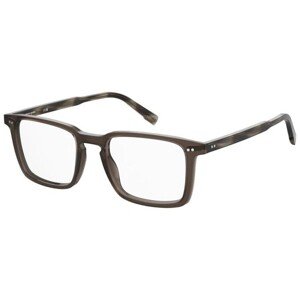 Pierre Cardin P.C.6278 09Q ONE SIZE (51) Barna Női Dioptriás szemüvegek