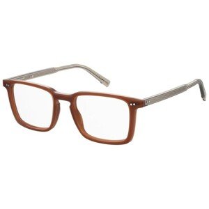 Pierre Cardin P.C.6278 I7Q ONE SIZE (51) Barna Női Dioptriás szemüvegek
