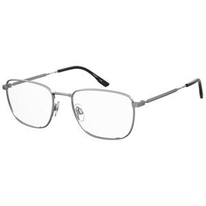 Pierre Cardin P.C.6893 6LB ONE SIZE (55) Ezüst Női Dioptriás szemüvegek