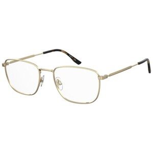 Pierre Cardin P.C.6893 J5G ONE SIZE (55) Arany Női Dioptriás szemüvegek