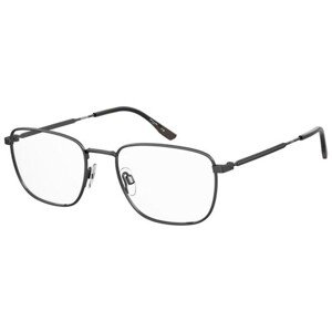 Pierre Cardin P.C.6893 V81 ONE SIZE (55) Szürke Női Dioptriás szemüvegek