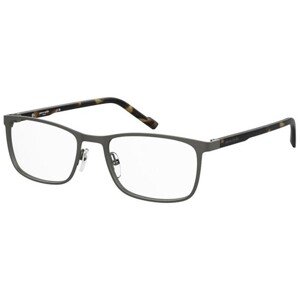 Pierre Cardin P.C.6895 SVK ONE SIZE (55) Szürke Női Dioptriás szemüvegek