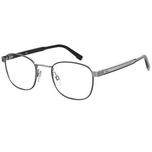 Pierre Cardin P.C.6897 85K ONE SIZE (51) Szürke Női Dioptriás szemüvegek