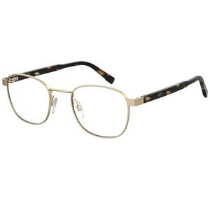 Pierre Cardin P.C.6897 AOZ ONE SIZE (51) Arany Női Dioptriás szemüvegek