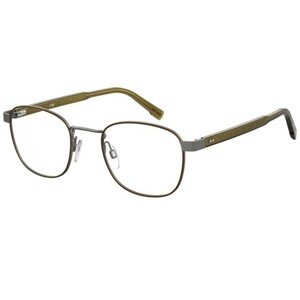 Pierre Cardin P.C.6897 RPR ONE SIZE (51) Barna Női Dioptriás szemüvegek