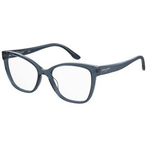 Pierre Cardin P.C.8530 PJP ONE SIZE (54) Kék Férfi Dioptriás szemüvegek