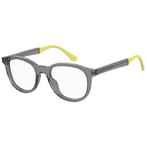 Seventh Street S334 KB7 ONE SIZE (46) Szürke Gyermek Dioptriás szemüvegek
