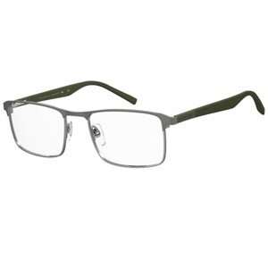 Seventh Street 7A116 R80 ONE SIZE (53) Szürke Női Dioptriás szemüvegek
