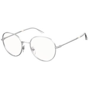 Seventh Street 7A593 010 ONE SIZE (51) Ezüst Férfi Dioptriás szemüvegek