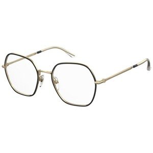 Seventh Street 7A594 RHL ONE SIZE (51) Arany Férfi Dioptriás szemüvegek