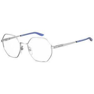 Seventh Street S345 DOH ONE SIZE (50) Ezüst Gyermek Dioptriás szemüvegek