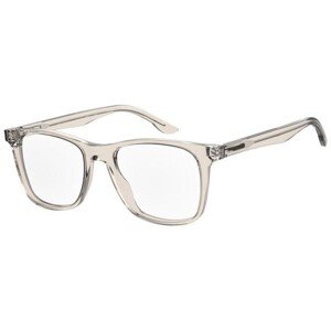 Seventh Street S346 10A ONE SIZE (50) Bézs Gyermek Dioptriás szemüvegek