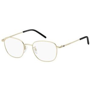 Tommy Hilfiger TH1931/F AOZ ONE SIZE (52) Arany Női Dioptriás szemüvegek