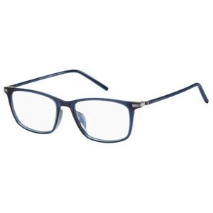 Tommy Hilfiger TH1937/F PJP ONE SIZE (54) Kék Női Dioptriás szemüvegek