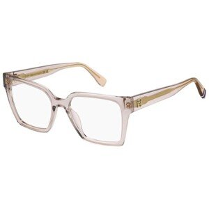 Tommy Hilfiger TH2103 35J ONE SIZE (52) Rózsaszín Férfi Dioptriás szemüvegek