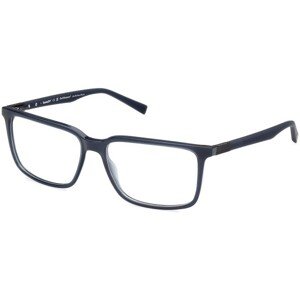 Timberland TB1740 090 L (58) Kék Női Dioptriás szemüvegek