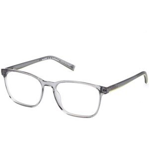 Timberland TB1817 020 ONE SIZE (56) Szürke Női Dioptriás szemüvegek