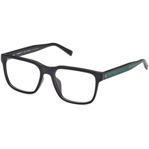 Timberland TB1842-H 002 M (53) Fekete Női Dioptriás szemüvegek