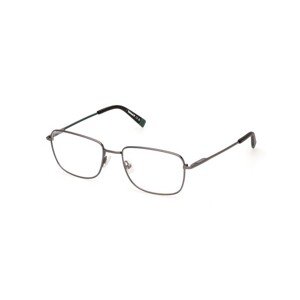 Timberland TB1844 007 L (55) Szürke Női Dioptriás szemüvegek
