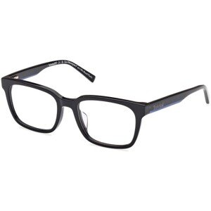 Timberland TB1846-H 001 ONE SIZE (54) Fekete Női Dioptriás szemüvegek