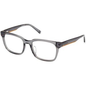 Timberland TB1846-H 020 ONE SIZE (54) Szürke Női Dioptriás szemüvegek