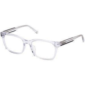 Timberland TB1846-H 026 ONE SIZE (54) Kristály Női Dioptriás szemüvegek