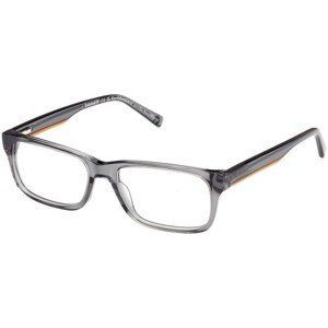 Timberland TB1847 020 M (53) Szürke Női Dioptriás szemüvegek