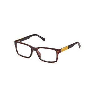 Timberland TB50001-H 052 Polarized ONE SIZE (54) Havana Női Dioptriás szemüvegek