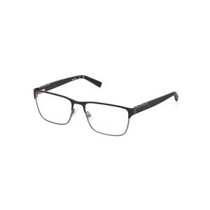 Timberland TB50002 002 L (57) Fekete Női Dioptriás szemüvegek