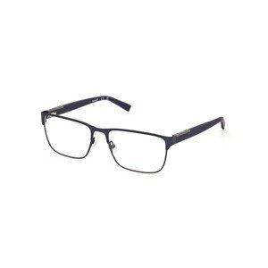 Timberland TB50002 091 L (57) Kék Női Dioptriás szemüvegek