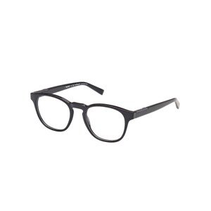 Timberland TB50003 001 Polarized ONE SIZE (50) Fekete Női Dioptriás szemüvegek
