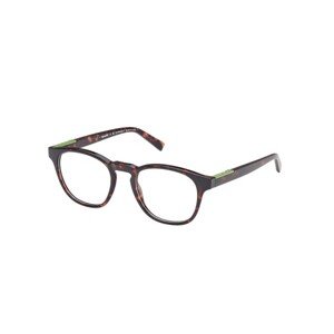Timberland TB50003 052 Polarized ONE SIZE (50) Havana Női Dioptriás szemüvegek
