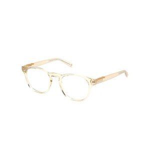 Timberland TB50003 057 Polarized ONE SIZE (50) Bézs Női Dioptriás szemüvegek