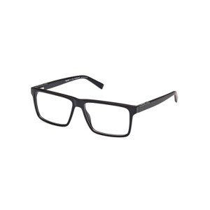 Timberland TB50004 001 ONE SIZE (57) Fekete Női Dioptriás szemüvegek