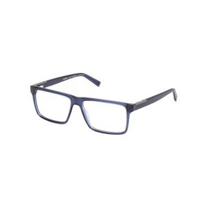 Timberland TB50004 090 ONE SIZE (57) Kék Női Dioptriás szemüvegek