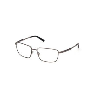 Timberland TB50005 007 L (57) Szürke Női Dioptriás szemüvegek