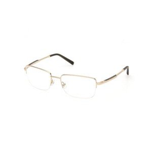 Timberland TB50006 032 Polarized M (56) Arany Női Dioptriás szemüvegek