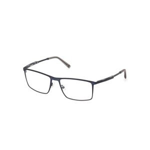 Timberland TB50007 091 ONE SIZE (56) Kék Női Dioptriás szemüvegek